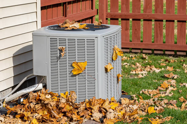 Best Air Conditioning Cleaning in Kempner, TX