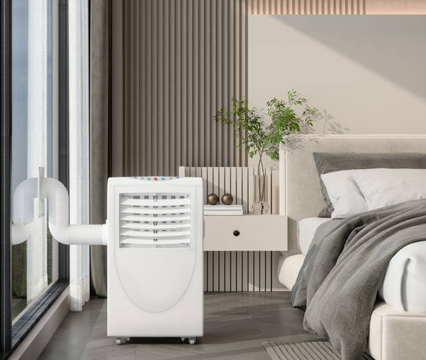 Best Thermostats and Smart Controls in Kempner, TX