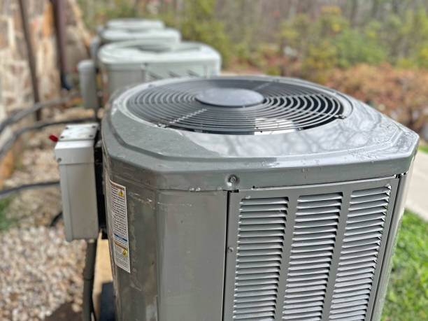 Best Air Filters and Purifiers in Kempner, TX