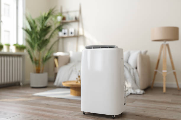 Kempner, TX HVAC Company